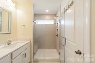 202 Waterlynn Ridge Rd, Mooresville, NC 28117 - Photo 31