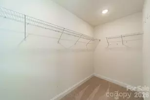 202 Waterlynn Ridge Rd, Mooresville, NC 28117 - Photo 37