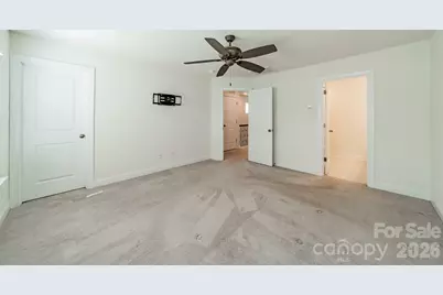 202 Waterlynn Ridge Road #F, Mooresville, NC 28117 - Photo 35