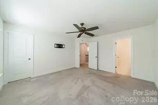 202 Waterlynn Ridge Rd, Mooresville, NC 28117 - Photo 35