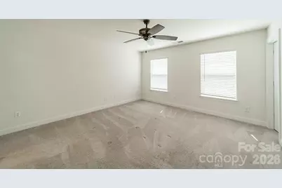 202 Waterlynn Ridge Road #F, Mooresville, NC 28117 - Photo 33