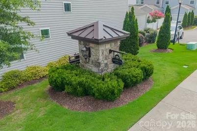 202 Waterlynn Ridge Road #F, Mooresville, NC 28117 - Photo 1