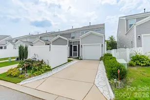 202 Waterlynn Ridge Rd, Mooresville, NC 28117 - Photo 29
