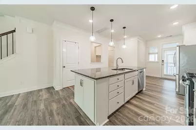 202 Waterlynn Ridge Road #F, Mooresville, NC 28117 - Photo 13
