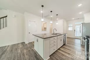 202 Waterlynn Ridge Rd, Mooresville, NC 28117 - Photo 13