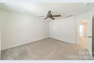 202 Waterlynn Ridge Road #F, Mooresville, NC 28117 - Photo 27
