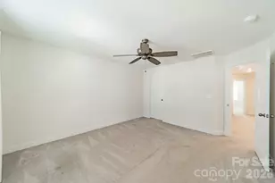 202 Waterlynn Ridge Rd, Mooresville, NC 28117 - Photo 27