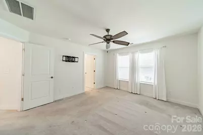 202 Waterlynn Ridge Road #F, Mooresville, NC 28117 - Photo 25