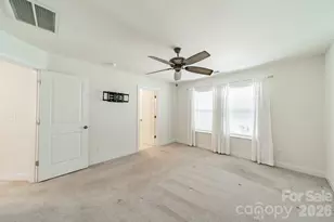202 Waterlynn Ridge Rd, Mooresville, NC 28117 - Photo 25