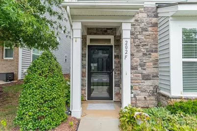 202 Waterlynn Ridge Road #F, Mooresville, NC 28117 - Photo 3