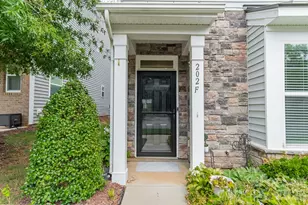 202 Waterlynn Ridge Rd, Mooresville, NC 28117 - Photo 3