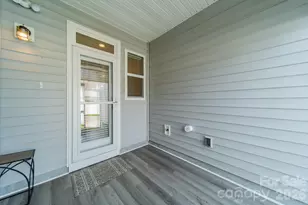 202 Waterlynn Ridge Rd, Mooresville, NC 28117 - Photo 9