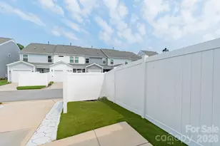 202 Waterlynn Ridge Rd, Mooresville, NC 28117 - Photo 7