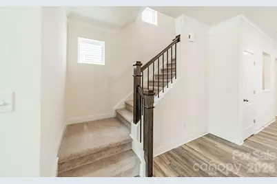 202 Waterlynn Ridge Road #F, Mooresville, NC 28117 - Photo 23