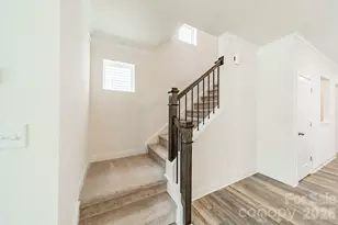 202 Waterlynn Ridge Rd, Mooresville, NC 28117 - Photo 23