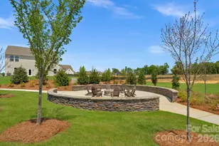632 Willoughby Pk Dr, Monroe, NC 28112 - Photo 5