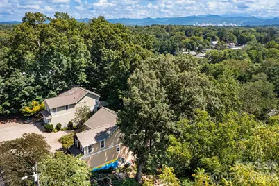 278 Brevard Road, Asheville, NC 28806 - Photo 43