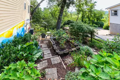278 Brevard Road, Asheville, NC 28806 - Photo 37