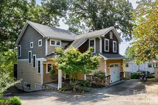 278 Brevard Rd, Asheville, NC 28806 - Photo 1