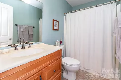 278 Brevard Road, Asheville, NC 28806 - Photo 25