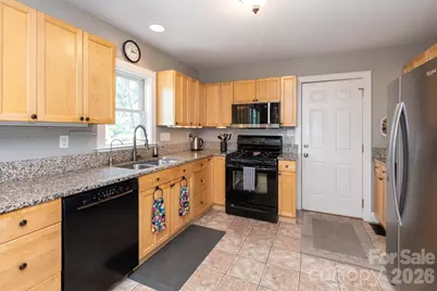 278 Brevard Road, Asheville, NC 28806 - Photo 11