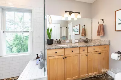 278 Brevard Road, Asheville, NC 28806 - Photo 21
