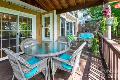 278 Brevard Road, Asheville, NC 28806 - Photo 33