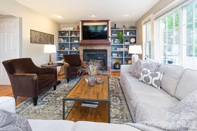 278 Brevard Road, Asheville, NC 28806 - Photo 5