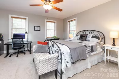 278 Brevard Road, Asheville, NC 28806 - Photo 23