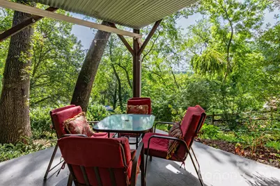 278 Brevard Road, Asheville, NC 28806 - Photo 35