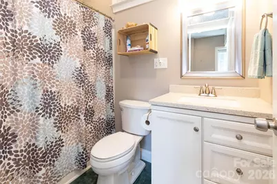 278 Brevard Road, Asheville, NC 28806 - Photo 31