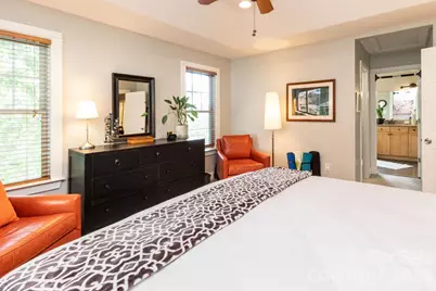 278 Brevard Road, Asheville, NC 28806 - Photo 19