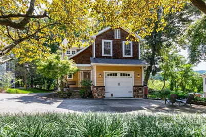 278 Brevard Road, Asheville, NC 28806 - Photo 3