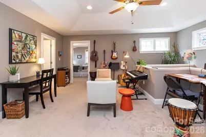 278 Brevard Road, Asheville, NC 28806 - Photo 17