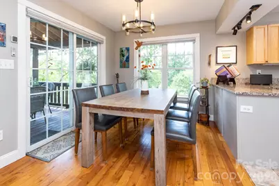 278 Brevard Road, Asheville, NC 28806 - Photo 9