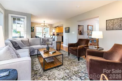278 Brevard Road, Asheville, NC 28806 - Photo 7