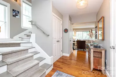 278 Brevard Road, Asheville, NC 28806 - Photo 15