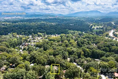 278 Brevard Road, Asheville, NC 28806 - Photo 41