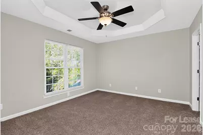 629 Sixth Baxter Crossing, Fort Mill, SC 29708 - Photo 23