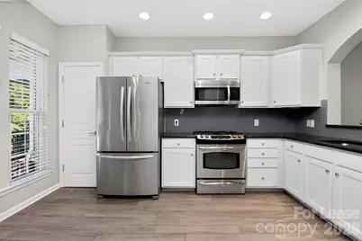 629 Sixth Baxter Crossing, Fort Mill, SC 29708 - Photo 11