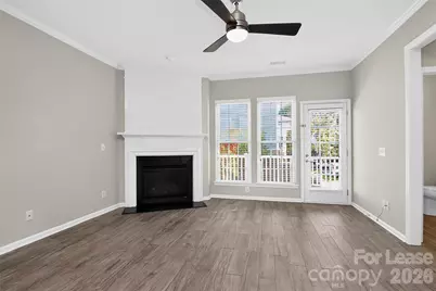629 Sixth Baxter Crossing, Fort Mill, SC 29708 - Photo 15