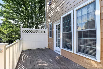 629 Sixth Baxter Crossing, Fort Mill, SC 29708 - Photo 37