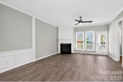 629 Sixth Baxter Crossing, Fort Mill, SC 29708 - Photo 13