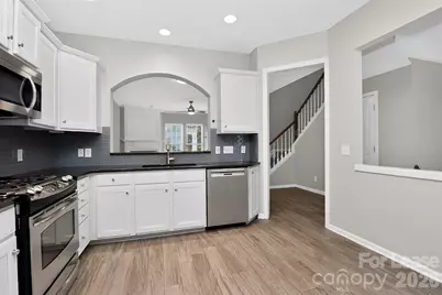629 Sixth Baxter Crossing, Fort Mill, SC 29708 - Photo 7