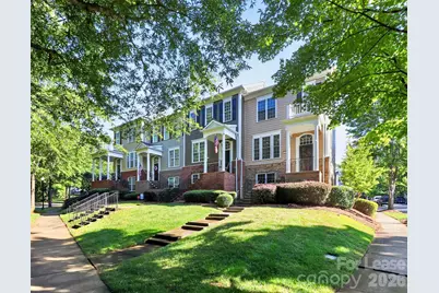 629 Sixth Baxter Crossing, Fort Mill, SC 29708 - Photo 3