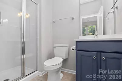 629 Sixth Baxter Crossing, Fort Mill, SC 29708 - Photo 35