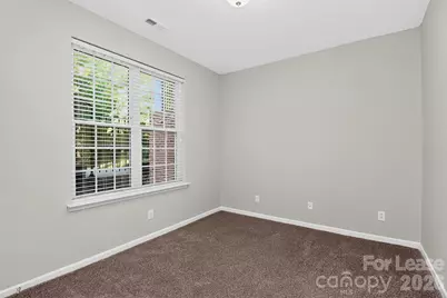 629 Sixth Baxter Crossing, Fort Mill, SC 29708 - Photo 33