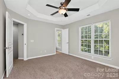 629 Sixth Baxter Crossing, Fort Mill, SC 29708 - Photo 25