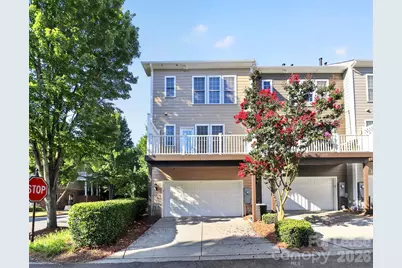 629 Sixth Baxter Crossing, Fort Mill, SC 29708 - Photo 39