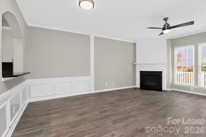 629 Sixth Baxter Crossing, Fort Mill, SC 29708 - Photo 19